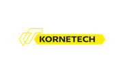 KORNETECH