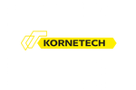 KORNETECH